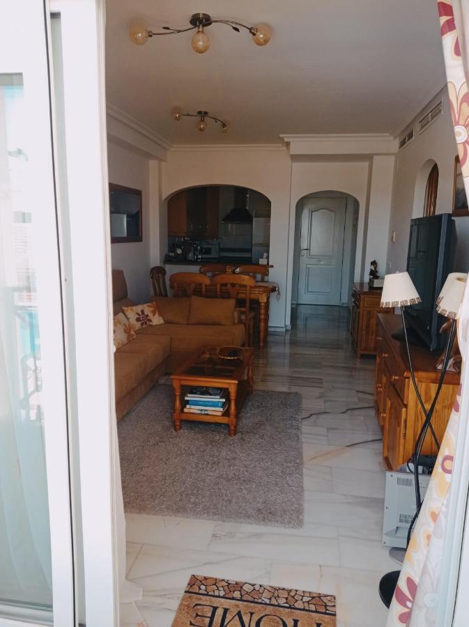 Appartamento Mirador De Dénia Esterno foto